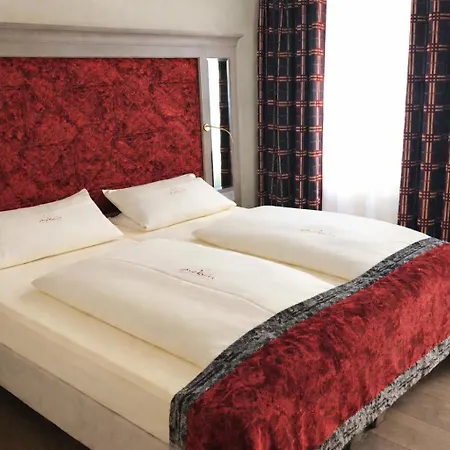 Mokni'S Palais Hotel & Spa-2