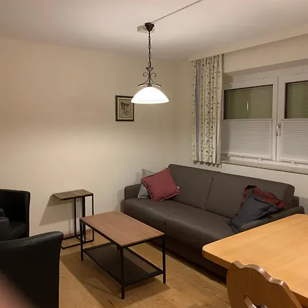 Gästehaus Baldauf-3