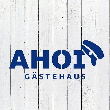 Ahoi-Gästehaus-3