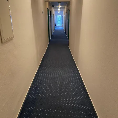Haus Pegasus-3