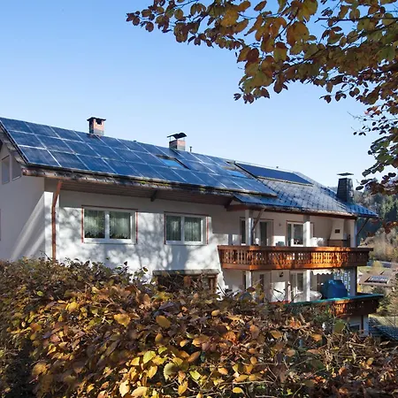 Haus Monika-3