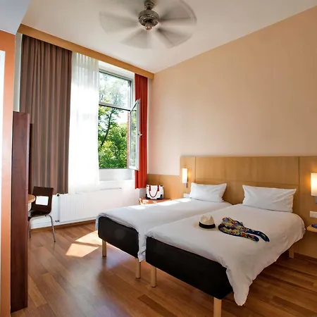 ibis Berlin City Süd-2