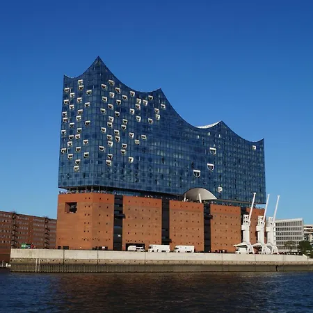 Ahoi-Gästehaus-2