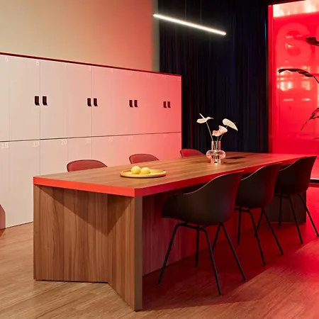 The Weinmeister Berlin-Mitte - Adults Only-2
