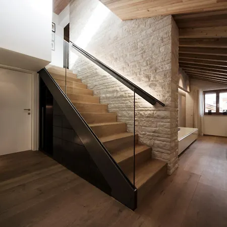 Hotel Garni Edelweiss-3
