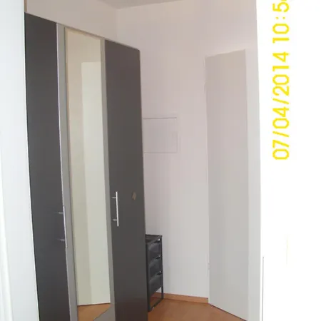 Casa Rose-2
