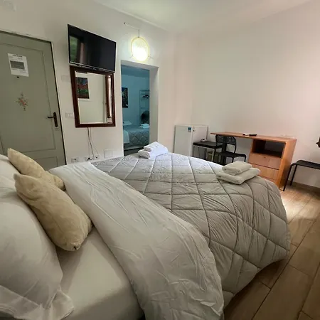 Casa Banon-2