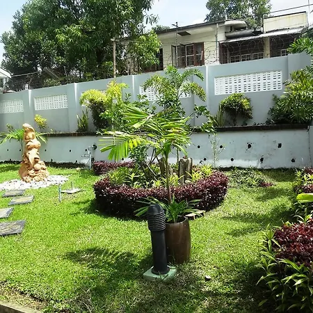 The Rock Villa-3