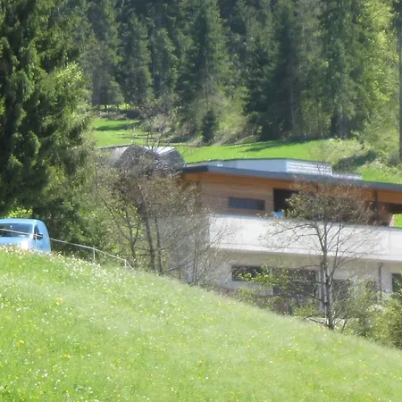 Haus Steinlechner-2