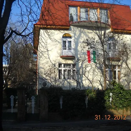 Villa Julia-2