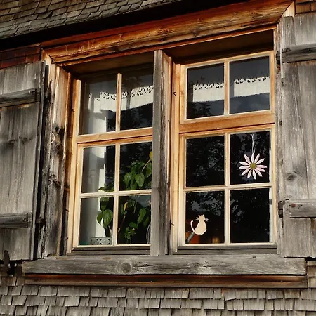 Dorfgasthof Adler-3