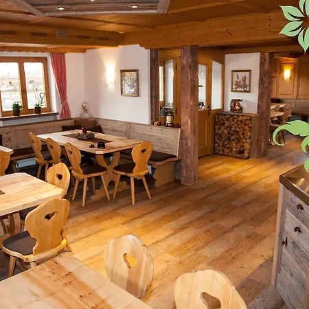 Pension Willibald-3