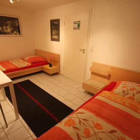 Pension Lamme-3