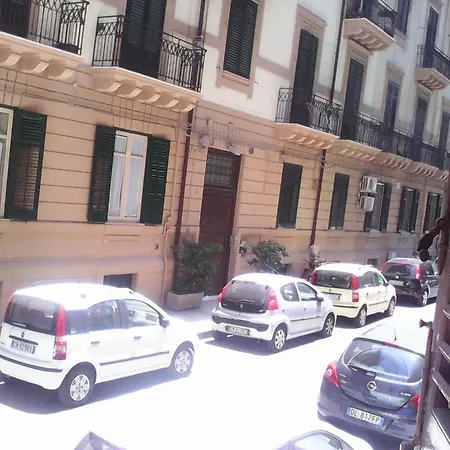 Palermo Centrale-2