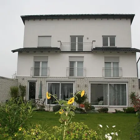 Pension Lamme-2