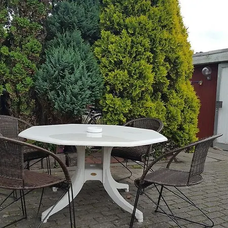 Pension Nordsee-2