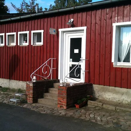 Wassersportzentrum Alte Feuerwache-3