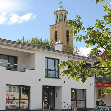 Pension Weber-3