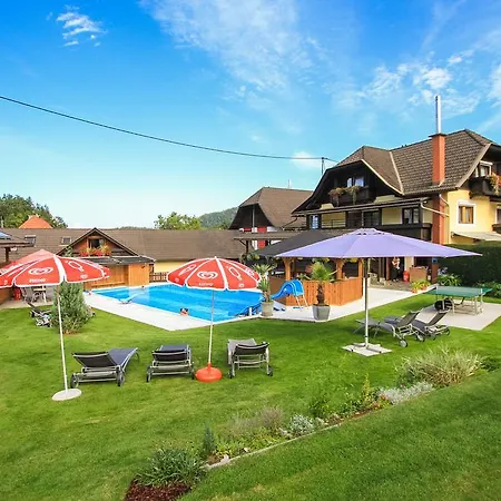 Gasthof Pisl-2