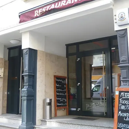 Pension am Rathaus-2