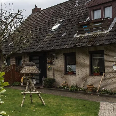 Gästehaus Margareth-2
