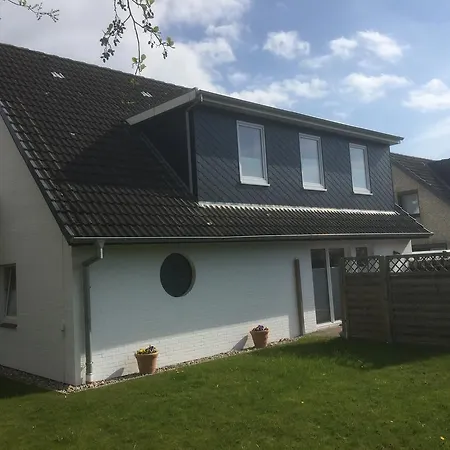 Gästehaus Margareth-3