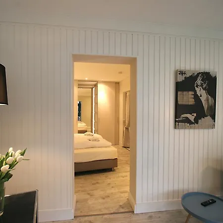 Hotel Verdi-2