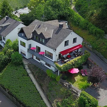 Haus Grünewald-2