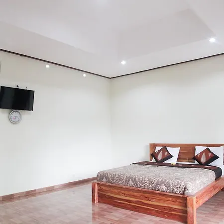 Canang Sari House-2