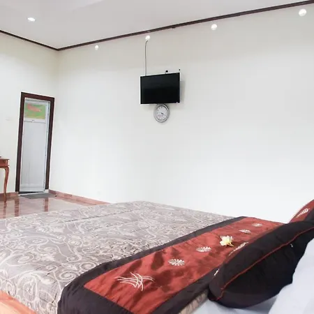 Canang Sari House-3