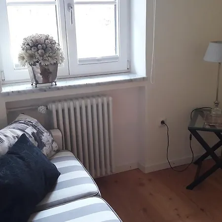 Pension Prinz-3