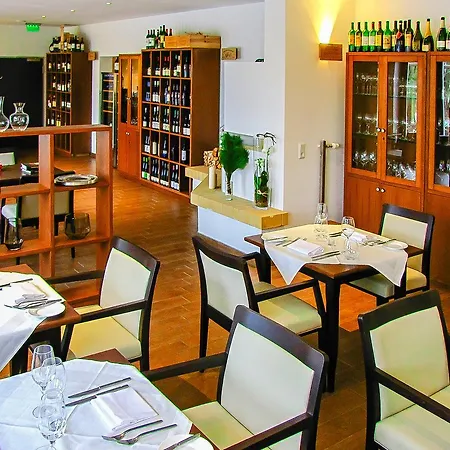 DAS TANN rooms&wine-3