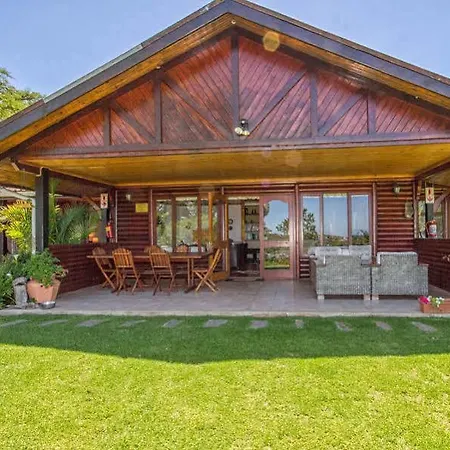 Piesang Valley Lodge-2