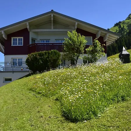 Haus Anja-3
