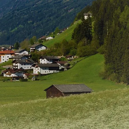 Pension Tina-3