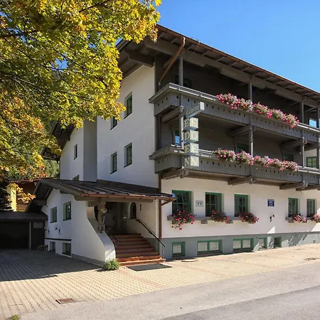 Pension Eden-2
