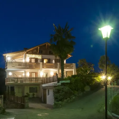 Felsenegg-2