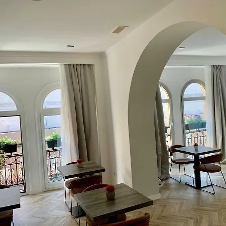 Florea Palace-2