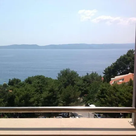 Villa Luka-3
