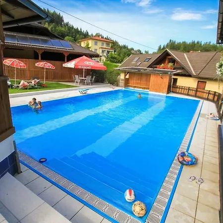Gasthof Pisl-3