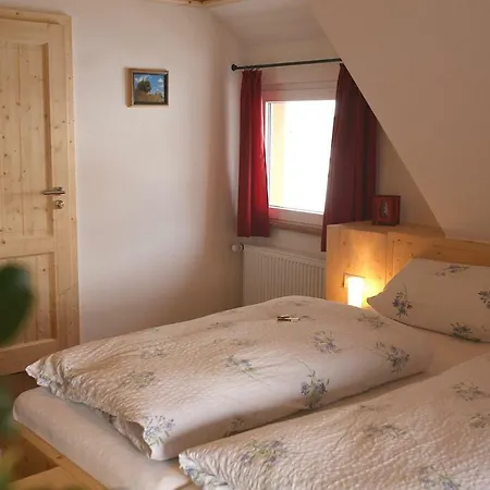 Pension Hofeck-2