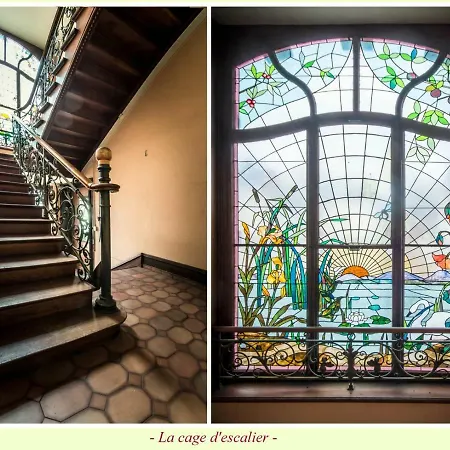 Castelnau-3
