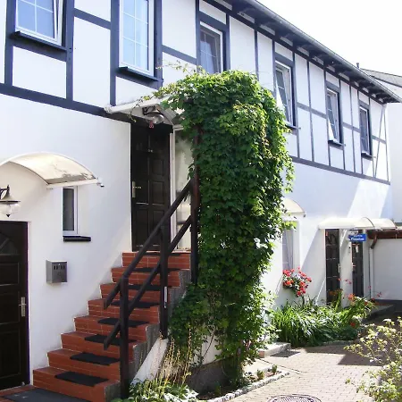 Pension Lachmöwe-2