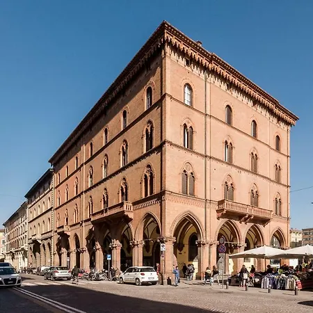 Indipendenza Boutique-3