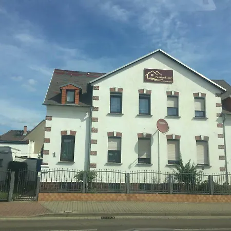 Pension Eckert-2