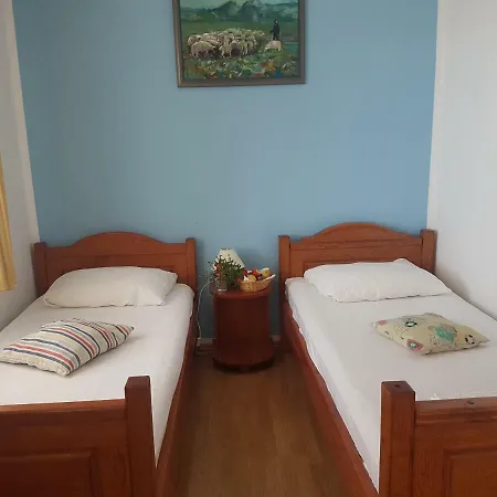 Villa Luka-2