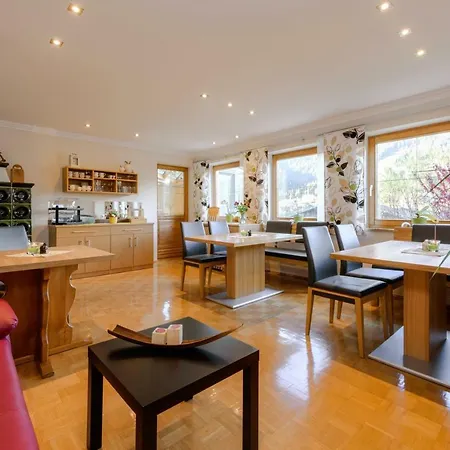 Haus Silvia-3