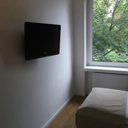 ART Hotel Ufer-2