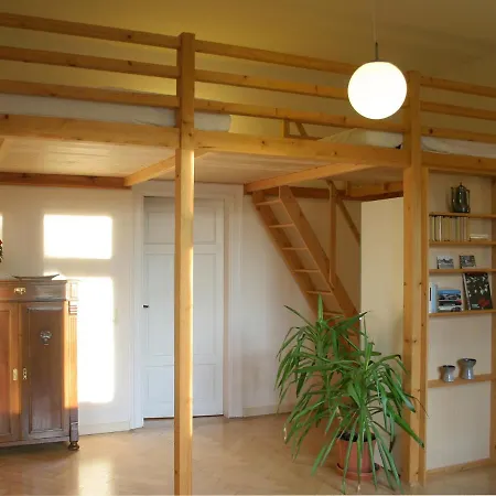 Therese-Malten-Villa-3