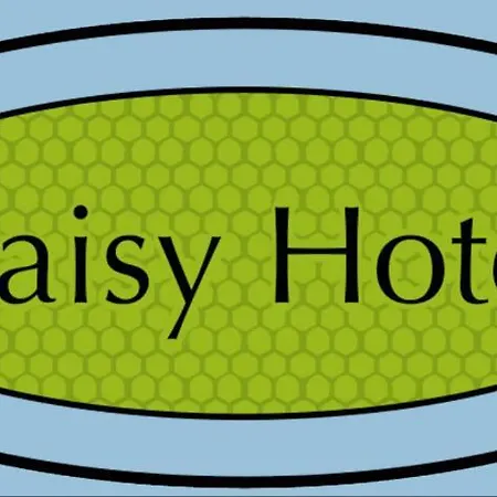Daisy Hotel-3
